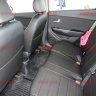 Авточехлы KIA-Rio 3 Sd 40\60 с 2011 (Аригон) чер+чер Авточехлы KIA-Rio 3 Sd 40\60 с 2011 (Аригон) чер+чер