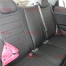 Авточехлы KIA-Rio 3 Sd 40\60 с 2011 (Аригон) чер+чер Авточехлы KIA-Rio 3 Sd 40\60 с 2011 (Аригон) чер+чер