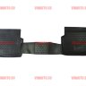 NOVLINE/Коврики в салон 3D BMW 5 (F10) 2010-2013/NLC3D0532210K NOVLINE/Коврики в салон 3D BMW 5 (F10) 2010-2013/NLC3D0532210K