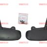 NOVLINE/Брызговики задние TOYOTA Corolla sd 2013-/NLF4864E10 NOVLINE/Брызговики задние TOYOTA Corolla sd 2013-/NLF4864E10