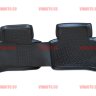 L.Locker/Коврики в салон 3D Mercedes-Benz GLK-klasse (X204) (08-15)/0227070101