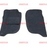 Коврики в салон 3D/MITSUBISHI-Pajero Sport 2008- Коврики в салон 3D/MITSUBISHI-Pajero Sport 2008-