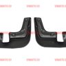 NOVLINE/Брызговики передние SUBARU Forester IV 2015-/NLF4620F13 NOVLINE/Брызговики передние SUBARU Forester IV 2015-/NLF4620F13