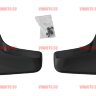 L.Locker/Комплект брызговиков задних для а/м Kia Sportage III (10-)/7003020461 L.Locker/Комплект брызговиков задних для а/м Kia Sportage III (10-)/7003020461