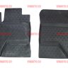 Norplast/Коврики в салон Lexus LX570 (2007-)/NPLPO4757 Norplast/Коврики в салон Lexus LX570 (2007-)/NPLPO4757