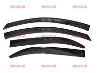 ANVair/Дефлектор стекол (к-т) CHEVROLET Cobalt 2013-/Ravon R4 2015-/ДК1059С ANVair/Дефлектор стекол (к-т) CHEVROLET Cobalt 2013-/Ravon R4 2015-/ДК1059С