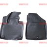L.Locker/Коврики в салон 3D Kia Sorento Prime (15-)/0203070501 L.Locker/Коврики в салон 3D Kia Sorento Prime (15-)/0203070501