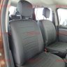 Авточехлы RENAULT-Duster деленное 40\60 \Terrano 2012-2017 (с подуш. без.) (Аригон) чер+чер Авточехлы RENAULT-Duster деленное 40\60 \Terrano 2012-2017 (с подуш. без.) (Аригон) чер+чер