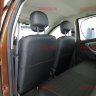 Авточехлы RENAULT-Duster деленное 40\60 \Terrano 2012-2017 (с подуш. без.) (Аригон) чер+чер Авточехлы RENAULT-Duster деленное 40\60 \Terrano 2012-2017 (с подуш. без.) (Аригон) чер+чер