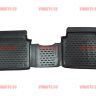 NOVLINE/Коврики в салон 3D HYUNDAI Elantra 2016-/CARHYN00005 NOVLINE/Коврики в салон 3D HYUNDAI Elantra 2016-/CARHYN00005