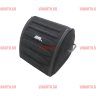 Сумка Lux Boot в багажник высокая черная FRMS (44х39х35 см)/FR933409 Сумка Lux Boot в багажник высокая черная FRMS (44х39х35 см)/FR933409