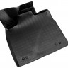 Norplast/Коврики в салон 3D Lexus RX (2015-)/NPA10C47755
