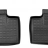 Norplast/Коврики в салон 3D Lexus RX (2015-)/NPA10C47755