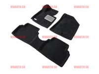 Коврики салона текст. 3D euro-std KIA Sportage (2010-15) (EM3D) Original/EM3D002923 Коврики салона текст. 3D euro-std KIA Sportage (2010-15) (EM3D) Original/EM3D002923