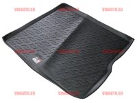 L.Locker/Коврик в багажник LADA Vesta SW/SW Cross (2017-) верхний /0180100301 L.Locker/Коврик в багажник LADA Vesta SW/SW Cross (2017-) верхний /0180100301