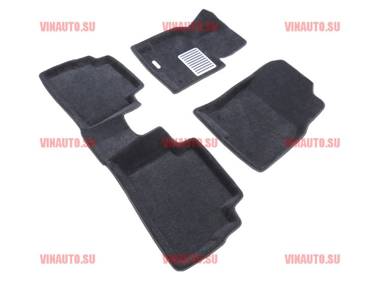 Коврики салона текст. 3D euro-std MAZDA CX-5 (2012-) (EM3D) Original/EM3D003407 Коврики салона текст. 3D euro-std MAZDA CX-5 (2012-) (EM3D) Original/EM3D003407
