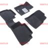 Коврики салона текст. 3D euro-std MAZDA CX-5 (2012-) (EM3D) Original/EM3D003407 Коврики салона текст. 3D euro-std MAZDA CX-5 (2012-) (EM3D) Original/EM3D003407