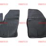 L.Locker/Коврики в салон Ford Kuga (08-)/0202110101 L.Locker/Коврики в салон Ford Kuga (08-)/0202110101