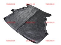 L.Locker/Коврик в багажник Toyota Camry sd (06-)/0109050201 L.Locker/Коврик в багажник Toyota Camry sd (06-)/0109050201