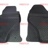 Norplast/Коврики в салон Toyota Corolla (2000-2007) (E120)/NPLPO8811 Norplast/Коврики в салон Toyota Corolla (2000-2007) (E120)/NPLPO8811