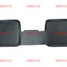 Norplast/Коврики в салон Toyota Corolla (2000-2007) (E120)/NPLPO8811 Norplast/Коврики в салон Toyota Corolla (2000-2007) (E120)/NPLPO8811