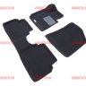 Коврики салона текст. 3D euro-std HYUNDAI ix35 (2010-)/KIA Sportage (2010-2015) (EMC3D)/EMC3D002707