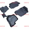 L.Locker/Коврики в салон 3D Skoda Octavia A5 (04-)/Octavia II FL (09-)/0216020501 L.Locker/Коврики в салон 3D Skoda Octavia A5 (04-)/Octavia II FL (09-)/0216020501