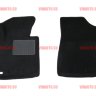 Коврики салона текст. 3D euro-std KIA Sorento (2011-2015) (EMC3D) Original Коврики салона текст. 3D euro-std KIA Sorento (2011-2015) (EMC3D) Original