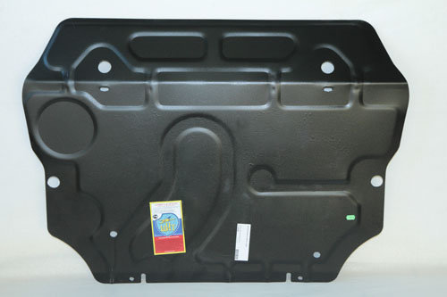 АвтоЩИТ/Защита картера двигателя и КПП TOYOTA RAV (2012-) 2.2 Di/6148 АвтоЩИТ/Защита картера двигателя и КПП TOYOTA RAV (2012-) 2.2 Di/6148