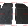Norplast/Коврики в салон Hyundai Elantra (2006-2011) (HD)/NPLPO3105