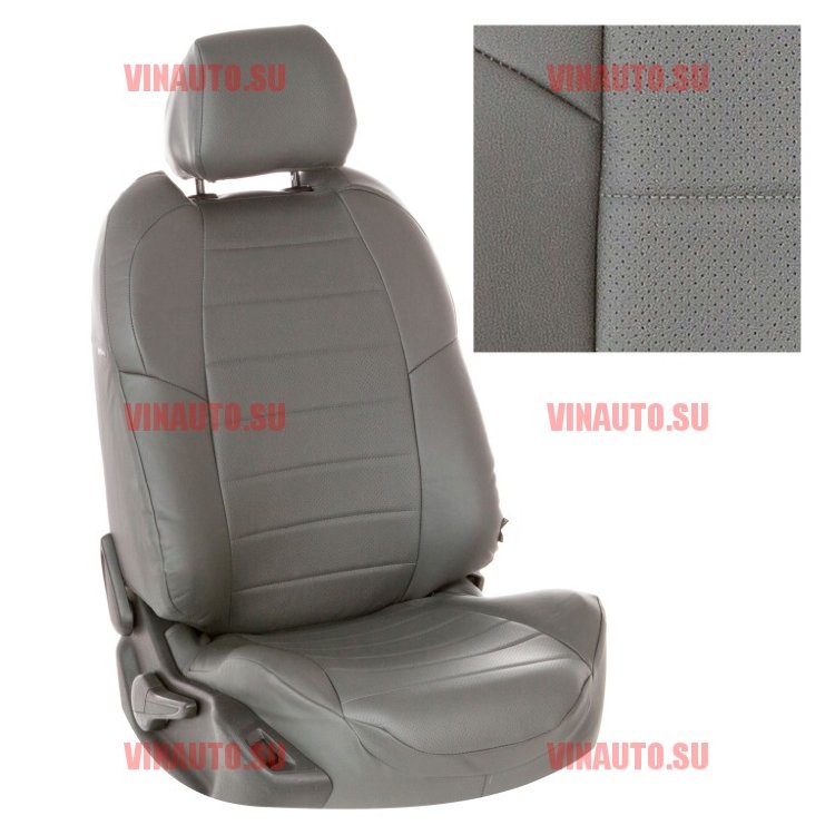 Авточехлы CHEVROLET-Aveo с 2012 (Аригон) сер+сер Авточехлы CHEVROLET-Aveo с 2012 (Аригон) сер+сер
