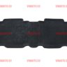 Коврики салона текст.Toyota RAV 4 IV 5D 2012-> LINER 3D Lux с бортиком черные/STR7400238