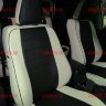 Авточехлы TOYOTA-RAV-4 с 2013 (Аригон) бел+чер Авточехлы TOYOTA-RAV-4 с 2013 (Аригон) бел+чер