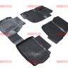 L.Locker/Коврики в салон Ford Mondeo V (14-)/0202060401 L.Locker/Коврики в салон Ford Mondeo V (14-)/0202060401