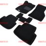 Коврики салона текст. 3D SKODA Octavia A7 (13-), A8 (20-), A3 (14-) Golf 7 (13-) (EMC3D) (Укорочен.) Коврики салона текст. 3D SKODA Octavia A7 (13-), A8 (20-), A3 (14-) Golf 7 (13-) (EMC3D) (Укорочен.)