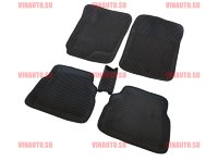 Коврики в салон 3D EVA/HYUNDAI-Getz 2002-2011 Коврики в салон 3D EVA/HYUNDAI-Getz 2002-2011