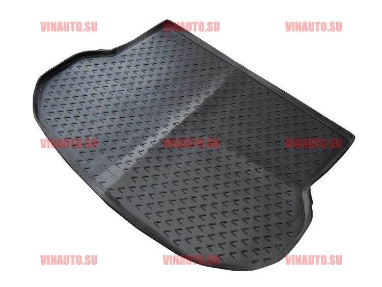 NOVLINE/Коврик в багажник LEXUS NX 2014-/NLC2935B13 NOVLINE/Коврик в багажник LEXUS NX 2014-/NLC2935B13