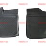 NOVLINE/Коврики в салон 3D TOYOTA Camry 2014-/NLC3D4863210K NOVLINE/Коврики в салон 3D TOYOTA Camry 2014-/NLC3D4863210K