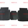NOVLINE/Коврики в салон 3D TOYOTA Camry 2014-/NLC3D4863210K NOVLINE/Коврики в салон 3D TOYOTA Camry 2014-/NLC3D4863210K