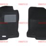 Коврики салона текст. 3D euro-std LEXUS NX (2014-2021) (EMC3D) Original/EMC3D003211 Коврики салона текст. 3D euro-std LEXUS NX (2014-2021) (EMC3D) Original/EMC3D003211