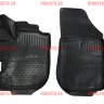 NOVLINE/Коврики в салон RENAULT Sandero II/Sandero Stepway 2014-(с ручкой откр. бенз.)/ELEMENT3D4151 NOVLINE/Коврики в салон RENAULT Sandero II/Sandero Stepway 2014-(с ручкой откр. бенз.)/ELEMENT3D4151