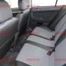 Авточехлы MITSUBISHI- Lancer-10 Sd Invite (Аригон) чер+сер Авточехлы MITSUBISHI- Lancer-10 Sd Invite (Аригон) чер+сер