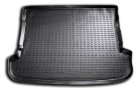 NOVLINE/Коврик в багажник TOYOTA Corolla Verso 2004-2009/NLC4813B14 NOVLINE/Коврик в багажник TOYOTA Corolla Verso 2004-2009/NLC4813B14