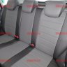 Авточехлы ВАЗ-Kalina II Hb/Wag (40/60) с 2015- (Аригон) чер+тем.сер Авточехлы ВАЗ-Kalina II Hb/Wag (40/60) с 2015- (Аригон) чер+тем.сер