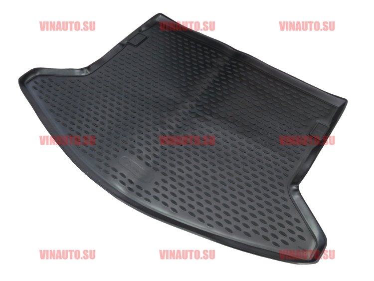 NOVLINE/Коврик в багажник MAZDA CX 5 2017-/ELEMENT3330B13 NOVLINE/Коврик в багажник MAZDA CX 5 2017-/ELEMENT3330B13