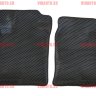 Коврики в салон 3D EVA/TOYOTA-Prado 120 2002-2009 Коврики в салон 3D EVA/TOYOTA-Prado 120 2002-2009