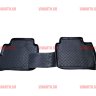 L.Locker/Коврики в салон Nissan Tiida (07-)/0205100101