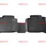 L.Locker/Коврики в салон Kia Cerato (05-)/0203050101 L.Locker/Коврики в салон Kia Cerato (05-)/0203050101