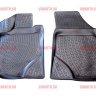 L.Locker/Коврики в салон 3D Geely Emgrand EC7 (11-)/0225040101 L.Locker/Коврики в салон 3D Geely Emgrand EC7 (11-)/0225040101