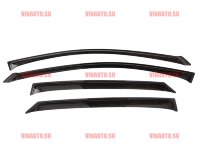 ANVair/Дефлектор стекол (к-т) HYUNDAI IX-35 2010-/ДК1101С ANVair/Дефлектор стекол (к-т) HYUNDAI IX-35 2010-/ДК1101С